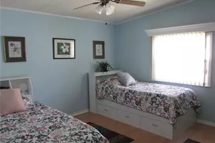 33 Edinburgh Dr, Haines City, FL 33844 - Photo 15