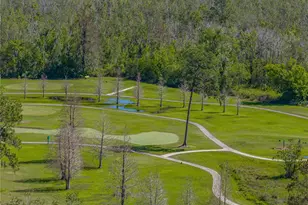 33 Edinburgh Dr, Haines City, FL 33844 - Photo 29