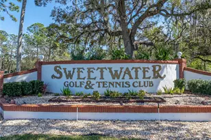 33 Edinburgh Dr, Haines City, FL 33844 - Photo 3