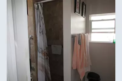 33 Edinburgh Drive, Haines City, FL 33844 - Photo 21