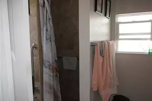 33 Edinburgh Dr, Haines City, FL 33844 - Photo 21