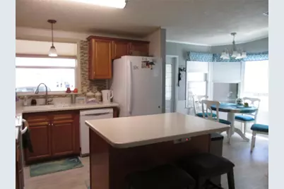 33 Edinburgh Drive, Haines City, FL 33844 - Photo 9