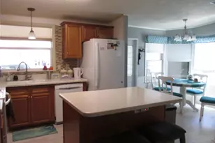 33 Edinburgh Dr, Haines City, FL 33844 - Photo 9