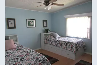 33 Edinburgh Drive, Haines City, FL 33844 - Photo 13