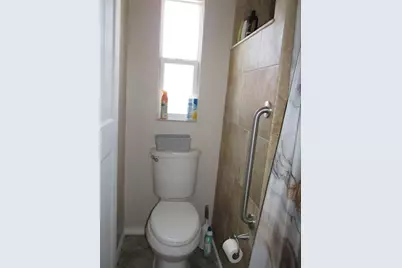 33 Edinburgh Drive, Haines City, FL 33844 - Photo 23