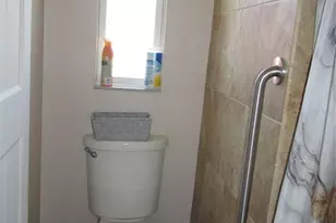 33 Edinburgh Dr, Haines City, FL 33844 - Photo 23