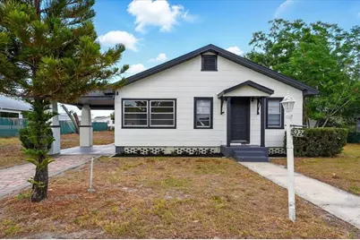 522 Channing Road, Lakeland, FL 33805 - Photo 1