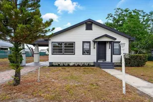 522 Channing Rd, Lakeland, FL 33805 - Photo 1