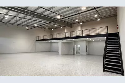 8185 Apex Way, Sebring, FL 33876 - Photo 15