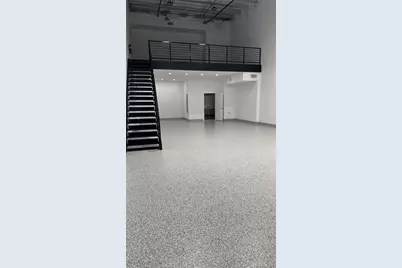 8185 Apex Way, Sebring, FL 33876 - Photo 9