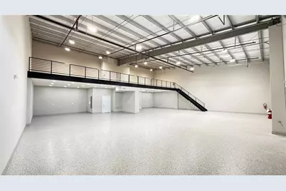 8185 Apex Way, Sebring, FL 33876 - Photo 17