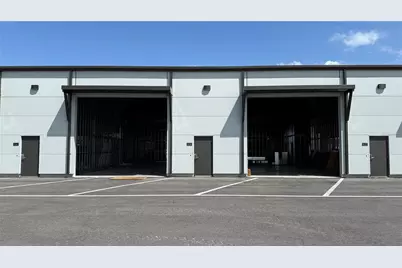 8185 Apex Way, Sebring, FL 33876 - Photo 5