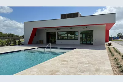 8185 Apex Way, Sebring, FL 33876 - Photo 19