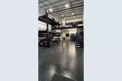 8185 Apex Way, Sebring, FL 33876 - Photo 11