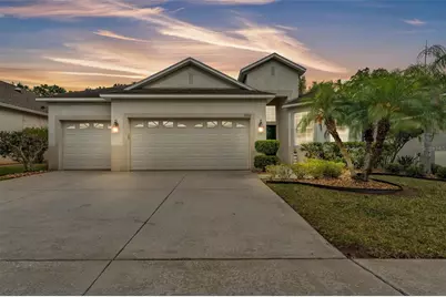 3592 Prescott Loop, Lakeland, FL 33810 - Photo 1