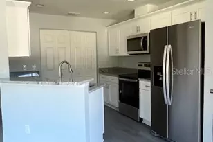 4056 Oak Loop, Mulberry, FL 33860 - Photo 5