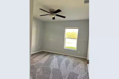 4056 Oak Loop #100, Mulberry, FL 33860 - Photo 7