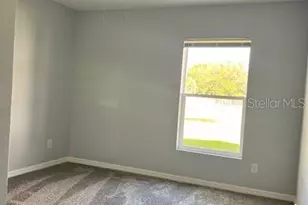 4056 Oak Loop, Mulberry, FL 33860 - Photo 7