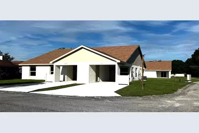 4056 Oak Loop #100, Mulberry, FL 33860 - Photo 1