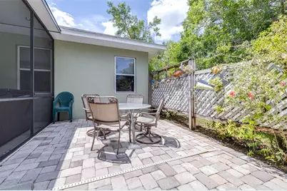4540 Park Avenue, Indian Lake Estates, FL 33855 - Photo 43