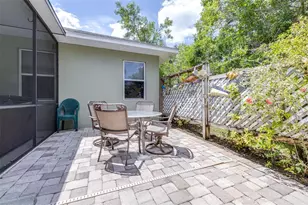 4540 Park Ave, Indian Lake Estates, FL 33855 - Photo 43