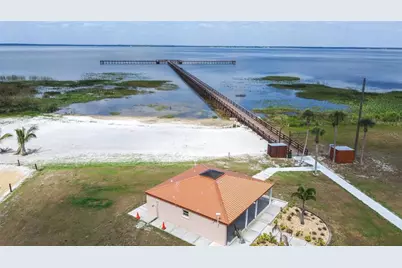 4540 Park Avenue, Indian Lake Estates, FL 33855 - Photo 63