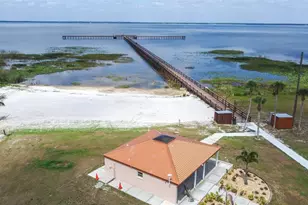 4540 Park Ave, Indian Lake Estates, FL 33855 - Photo 63