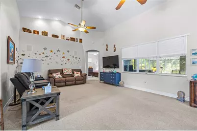 4540 Park Avenue, Indian Lake Estates, FL 33855 - Photo 11