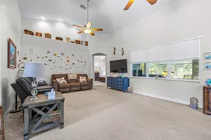 4540 Park Ave, Indian Lake Estates, FL 33855 - Photo 11