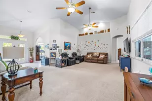 4540 Park Ave, Indian Lake Estates, FL 33855 - Photo 9