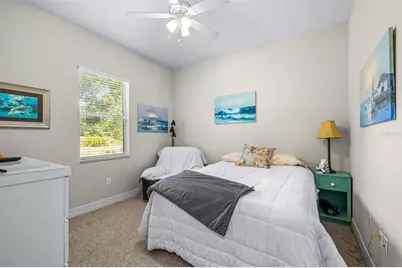 4540 Park Avenue, Indian Lake Estates, FL 33855 - Photo 29