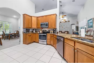 4540 Park Avenue, Indian Lake Estates, FL 33855 - Photo 15