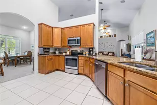 4540 Park Ave, Indian Lake Estates, FL 33855 - Photo 15
