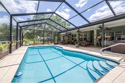 4540 Park Avenue, Indian Lake Estates, FL 33855 - Photo 31