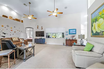 4540 Park Avenue, Indian Lake Estates, FL 33855 - Photo 7