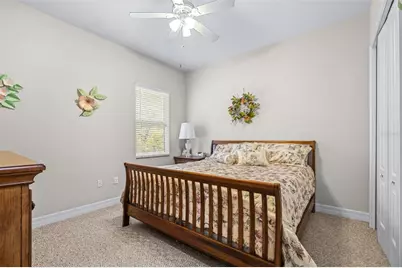 4540 Park Avenue, Indian Lake Estates, FL 33855 - Photo 27
