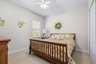 4540 Park Ave, Indian Lake Estates, FL 33855 - Photo 27