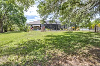 4540 Park Avenue, Indian Lake Estates, FL 33855 - Photo 47