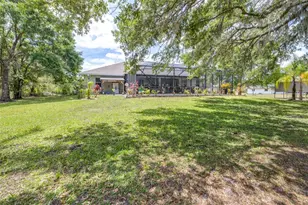 4540 Park Ave, Indian Lake Estates, FL 33855 - Photo 47