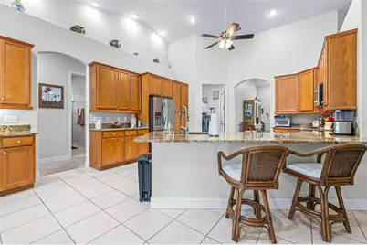 4540 Park Avenue, Indian Lake Estates, FL 33855 - Photo 13