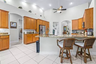 4540 Park Ave, Indian Lake Estates, FL 33855 - Photo 13