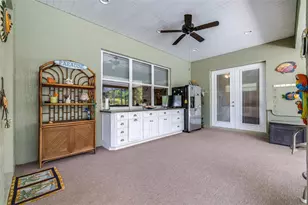 4540 Park Ave, Indian Lake Estates, FL 33855 - Photo 33