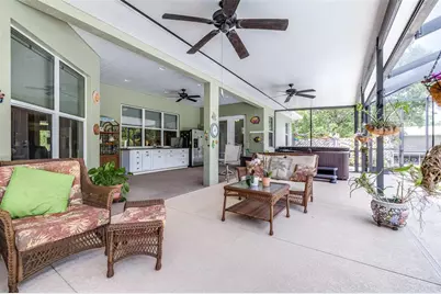 4540 Park Avenue, Indian Lake Estates, FL 33855 - Photo 35