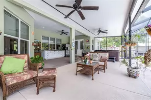 4540 Park Ave, Indian Lake Estates, FL 33855 - Photo 35