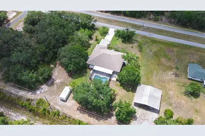 4540 Park Avenue, Indian Lake Estates, FL 33855 - Photo 55