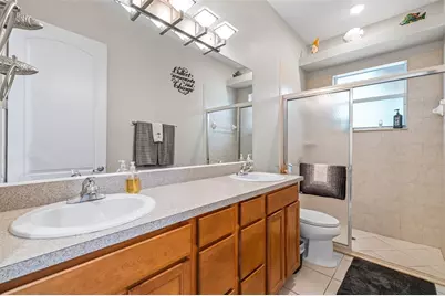 4540 Park Avenue, Indian Lake Estates, FL 33855 - Photo 27