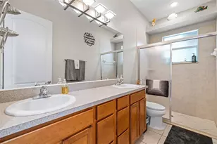 4540 Park Ave, Indian Lake Estates, FL 33855 - Photo 27