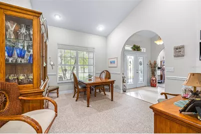 4540 Park Avenue, Indian Lake Estates, FL 33855 - Photo 19