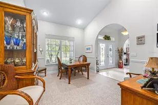 4540 Park Ave, Indian Lake Estates, FL 33855 - Photo 19