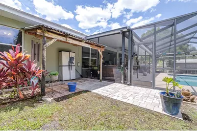 4540 Park Avenue, Indian Lake Estates, FL 33855 - Photo 41